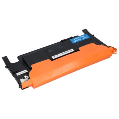 Toner compatibile Samsung CLT-K4072S (SU128A) - Nero
