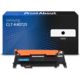 Toner compatibile Samsung CLT-K4072S (SU128A) - Nero
