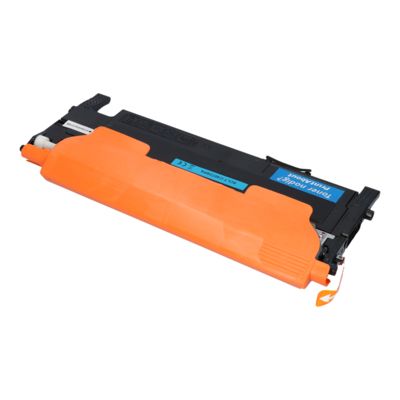 Toner compatibile Samsung CLT-C4072S (ST994A) - Ciano