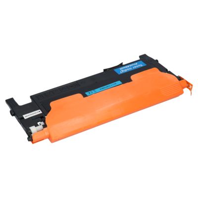Toner compatibile Samsung CLT-C4072S (ST994A) - Ciano