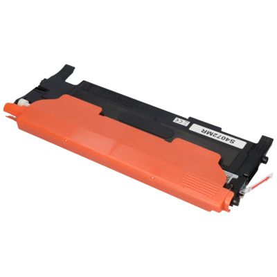Toner compatibile Samsung CLT-M4072S (SU262A) - Magenta