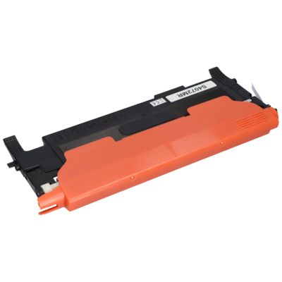 Toner compatibile Samsung CLT-M4072S (SU262A) - Magenta