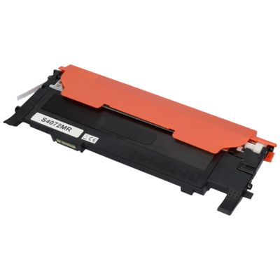 Toner compatibile Samsung CLT-M4072S (SU262A) - Magenta