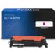 Toner compatibile Samsung CLT-M4072S (SU262A) - Magenta