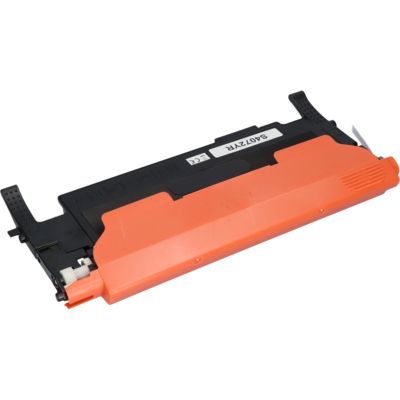 Toner compatibile Samsung CLT-Y4072S (SU472A) - Giallo