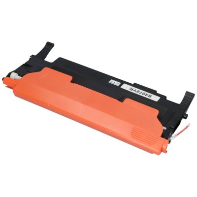 Toner compatibile Samsung CLT-Y4072S (SU472A) - Giallo