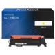 Toner compatibile Samsung CLT-Y4072S (SU472A) - Giallo