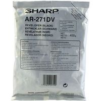 Sviluppatore Sharp AR-271DV - Nero