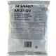 Sviluppatore Sharp AR-271DV - Nero