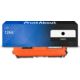 Toner compatibile HP 126A (CE310A) - Nero