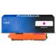 Toner compatibile HP 126A (CE313A) - Magenta