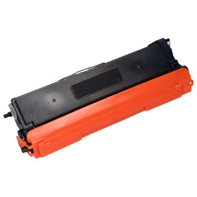 Toner compatibile Brother TN-325M - Magenta Alta capacità