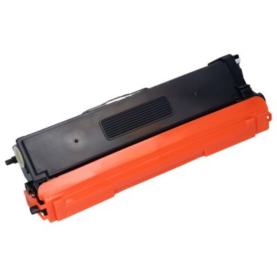 Toner compatibile Brother TN-325Y - Giallo Alta capacità