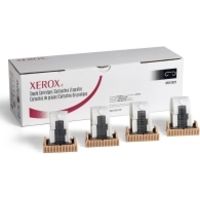 Punti metallici Xerox 008R12897