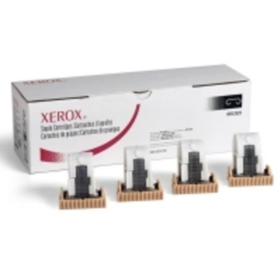 Punti metallici Xerox 008R12897