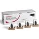 Punti metallici Xerox 008R12897