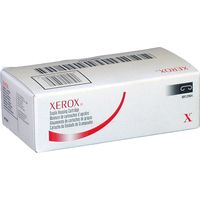 Punti metallici Xerox 008R12964