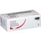 Punti metallici Xerox 008R12964