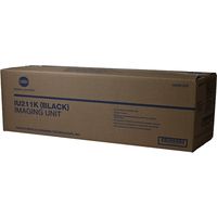 Unità di imaging Konica Minolta IU-211BK (A0DE02F)