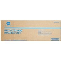 Unità di imaging Konica Minolta IU-211C (A0DE0HF)