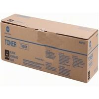 Toner Konica Minolta A0D7152 (TN-213K) - Nero