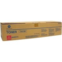Toner Konica Minolta A0D7352 (TN-213M) - Magenta