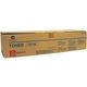 Toner Konica Minolta A0D7352 (TN-213M) - Magenta