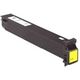 Toner Konica Minolta A0D7252 (TN-213) - Giallo