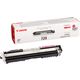 Toner Canon 729 M - Magenta