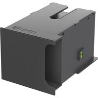 Serbatoio di manutenzione Epson T671000