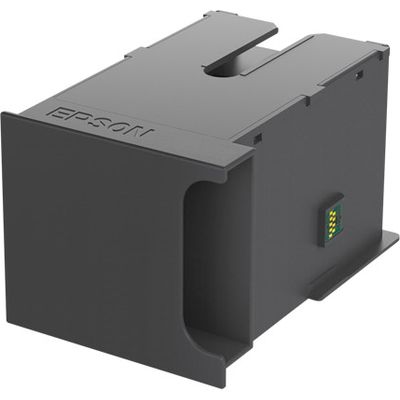 Serbatoio di manutenzione Epson T671000