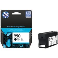 Cartuccia stampante HP 950 (CN049AE) - Nero