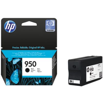 Cartuccia stampante HP 950 (CN049AE) - Nero