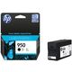 Cartuccia stampante HP 950 (CN049AE) - Nero