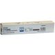 Toner Toshiba T-FC26SC - Ciano