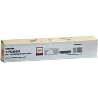 Toner Toshiba T-FC26SM - Magenta
