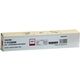 Toner Toshiba T-FC26SM - Magenta