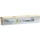 Toner Toshiba T-FC26SY - Giallo