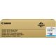 Tamburo Canon C-EXV 16/17 C - Ciano