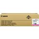 Tamburo Canon C-EXV 16/17 M - Magenta