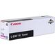 Toner Canon C-EXV 16 M - Magenta