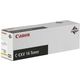 Toner Canon C-EXV 16 Y - Giallo