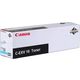 Toner Canon C-EXV 16 C - Ciano