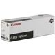 Toner Canon C-EXV 16 BK - Nero