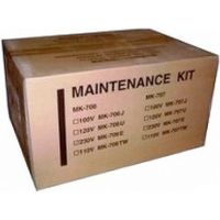 Kit di manutenzione Olivetti B0489