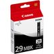 Cartuccia stampante Canon PGI-29MBK - Nero opaco