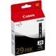 Cartuccia stampante Canon PGI-29PBK - Nero fotografico