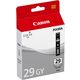 Cartuccia stampante Canon PGI-29GY - Grigio