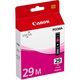 Cartuccia stampante Canon PGI-29M - Magenta