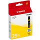 Cartuccia stampante Canon PGI-29Y - Giallo